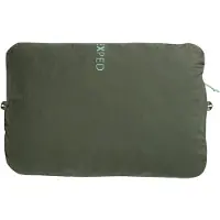 Exped Luxewool Pillow