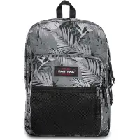 Eastpak Pinnacle 38l Ryggsäck