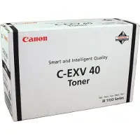 Canon C-exv 40 Toner