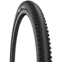 Rubena Eagle Tubeless 700 X 45 Graveldäck