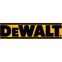 DeWalt Borr för trä DT4876-QZ; 20x600 mm