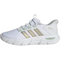 Adidas Cloudfoam Flex Rapidfit Skor, storlek 42⅔