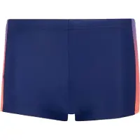 Adidas Gradient Badbyxor, storlek Small