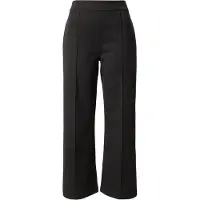Calvin Klein Byxa svart
