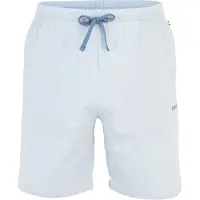 BOSS Mix&match 10259900 Sportshorts