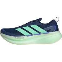 Adidas SUPERNOVA GLIDE M LÖPARSKOR, storlek 44