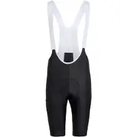 Adidas Essentials Padded Cycling Cargo Cykelbyxor