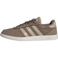 Adidas Breaknet Sleek Skor, storlek 40