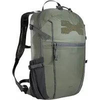 Tasmanian Tiger Escape Pack 20 LT (Färg: Oliv)