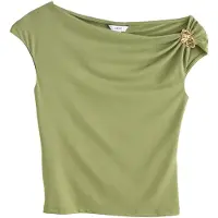 Next Blus kiwi