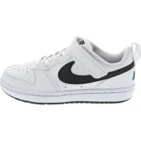 Nike Court Borough Low Recraft Bpv Skor