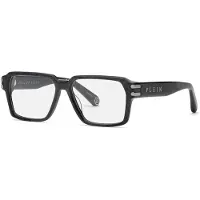 Philipp Plein Vpp223-5709ay 57x16x150 Mm Läsglasögon
