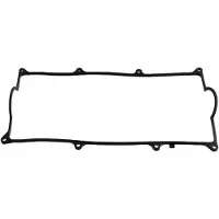 RMS Beauty Piaggio Porter 1.3 100701070 Topplockspackning
