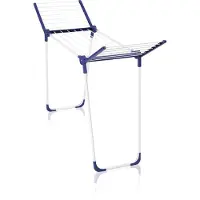 Leifheit Pegasus 120 Torkställning