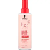 Schwarzkopf Professional Bonacure Repair Rescue Spray Conditioner 200 ml