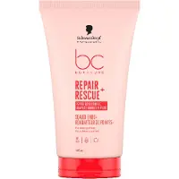 Schwarzkopf Professional Bonacure Repair Rescue+ Sealed Ends 100 ml