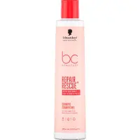 Schwarzkopf Professional Bonacure Repair Rescue+ Schampo 250 ml