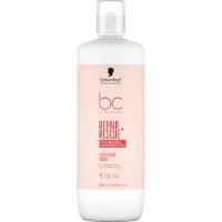 Schwarzkopf Professional Bonacure Repair Rescue+ Balsam 1000 ml