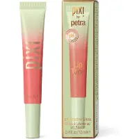 Pixi Lip Tone - pH-reaktivt läppglans
