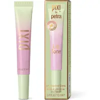 Pixi Lip Tone - pH-reaktivt läppglans