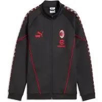 Puma Ac Milan King Anthem Jacka