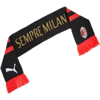 Puma Ac Milan Essential Halsduk