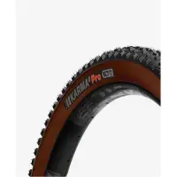 Kenda Karma 2 120tpi Tan Sidewall Tubeless 29´´ X 2.40 Mtb-däck