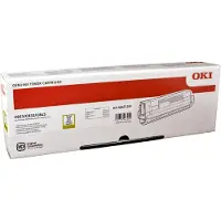 OKI C823dn/c823n/c833dn/c843dn 46471101 Toner
