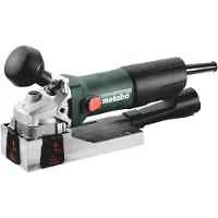Metabo Lf 850 S Sänksåg