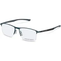 Porsche Design P8752 Glasögon