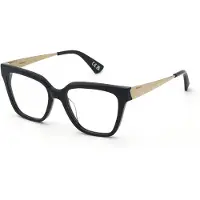 Nina Ricci Vnr476-510700 51x17x140 Mm Läsglasögon