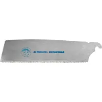 KIRSCHEN 4016649041911 Sågblad 225 mm
