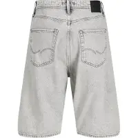 Jack & Jones Ron Original Sq 292 Korta Jeans