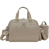 Kipling Camama 22l Skötväska