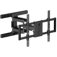 Dezen TV Wall Mount - Flex - 37"-86" - Max 60 kg - recommended for 86"