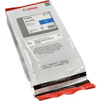 Canon Pfi-320 Bläckpatron