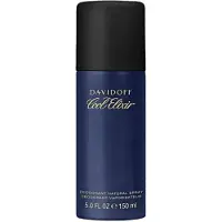 Davidoff Cool Elixir Deospray 150ml