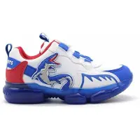 Bull Boys Skor