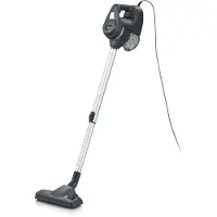 Severin CY 7080 Handdammsugare Utan påse