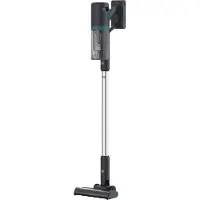 Hoover Skaftdammsugare Go Pet 200W