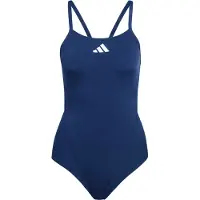 Adidas Ripstream Team Thin Straps C-back Baddräkt