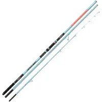 Vercelli Enygma Endurance Surfcasting Spö