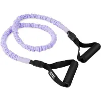 Spokey gummiexpander medium SUPRA TUBE