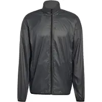 Adidas Terrex Multi Clima365 Windweave Jacka, storlek XX-Large