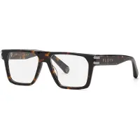 Philipp Plein Vpp224-56722y 56x16x150 Mm Läsglasögon