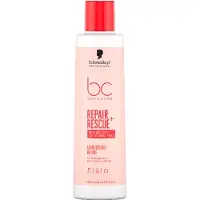 Schwarzkopf Professional Bonacure Repair Rescue+ Balsam 200 ml