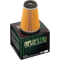 HiFlo Luftfilter HFA4102