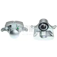 BUDWEG CALIPER Bromsok BUDWEG 345396