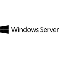 Fujitsu Microsoft Windows Server 2025 Datacenter - Licens - 16 kärnor - ROK