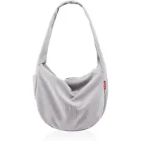 Reisenthel Moonbag Axelväska